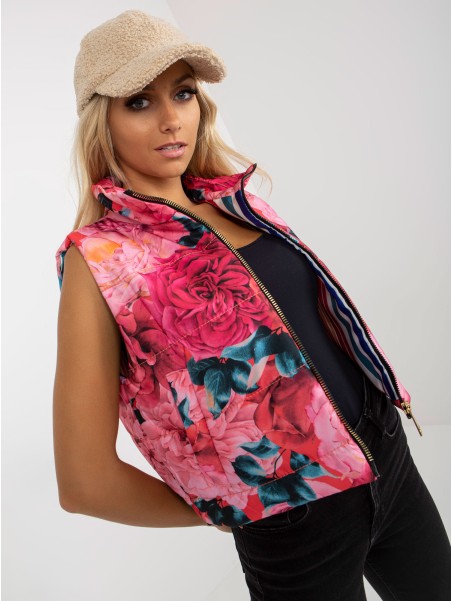 Liemenė-RV-KZ-11445.98P-rožinė