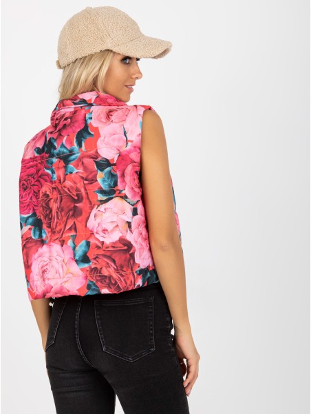 Liemenė-RV-KZ-11445.98P-rožinė