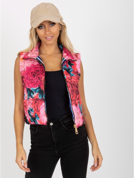 Liemenė-RV-KZ-11445.98P-rožinė