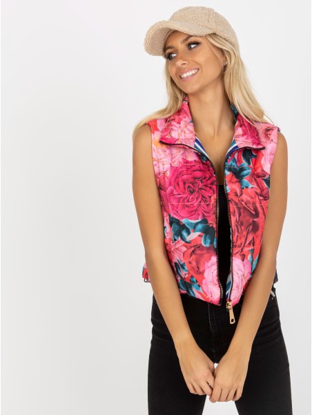 Liemenė-RV-KZ-11445.98P-rožinė