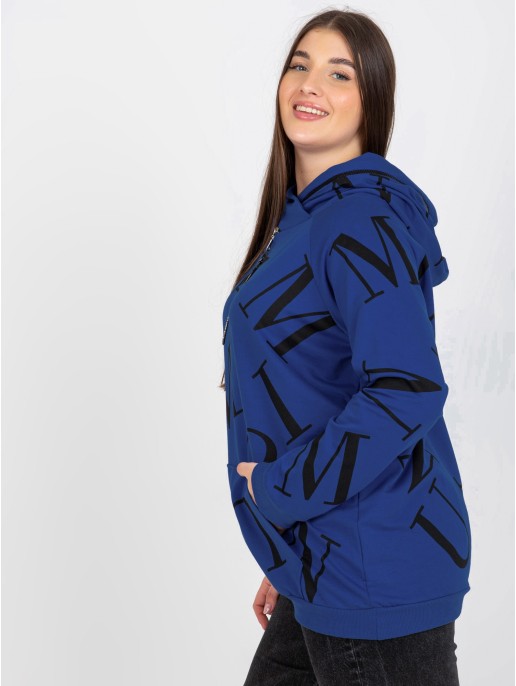 Džemperis-RV-BL-7268-1.92-tamsiai mėlynas Džemperis-RV-BL-7268-1.92-tamsiai mėlynas