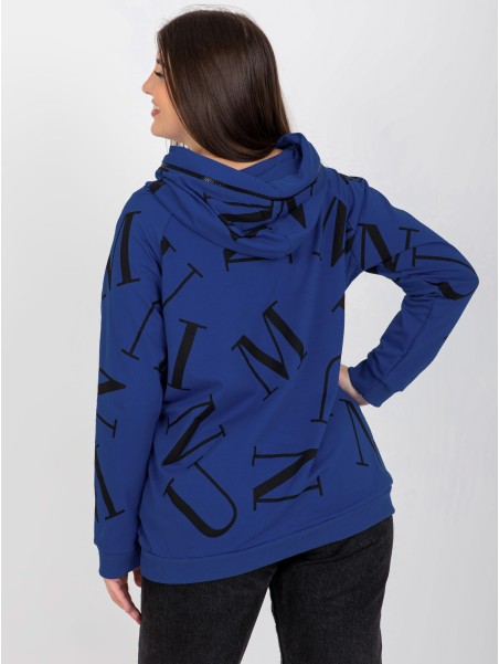 Džemperis-RV-BL-7268-1.92-tamsiai mėlynas