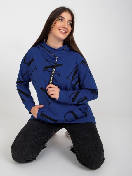 Džemperis-RV-BL-7268-1.92-tamsiai mėlynas