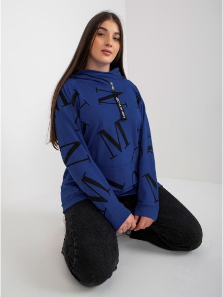 Džemperis-RV-BL-7268-1.92-tamsiai mėlynas