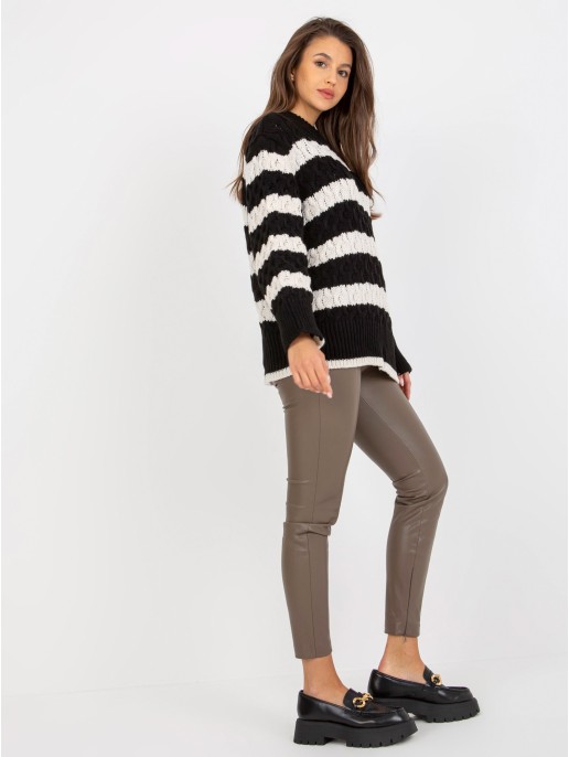 Sweter-EM-SW-1018-01.26P-czarny