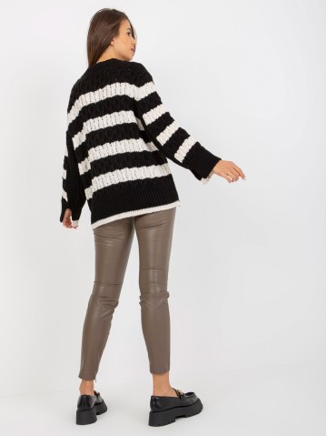 Sweter-EM-SW-1018-01.26P-czarny 2