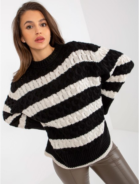 Sweter-EM-SW-1018-01.26P-czarny