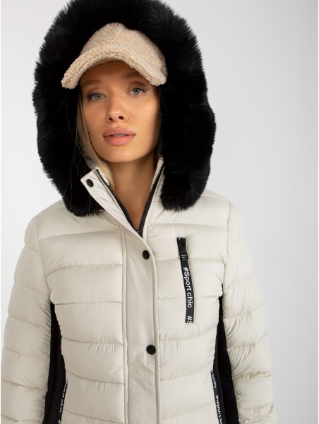 Striukė-NM-KR-BS-202.44P-šviesiai smėlio spalvos