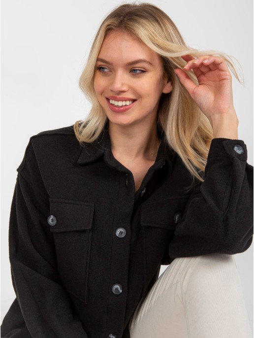 Koszula-DN-KS-4005.99P-czarny