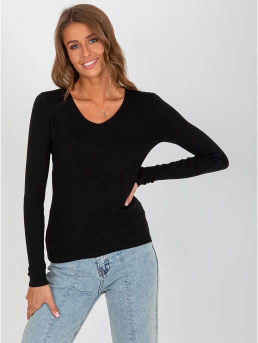 Sweter-NM-SW-J52004-2.04-czarny