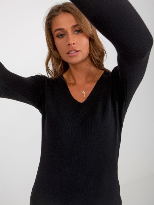 Sweter-NM-SW-J52004-2.04-czarny