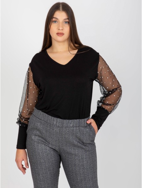 Bluzka-BR-BZ-2057.04-czarny
