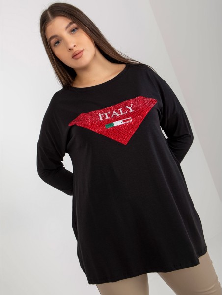 Palaidinė-VI-BZ-2911.82P-juoda