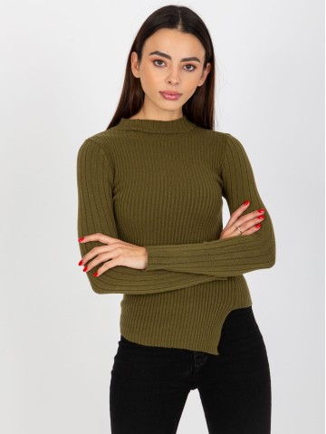 Sweter-VI-SW-20298.41P-khaki 2