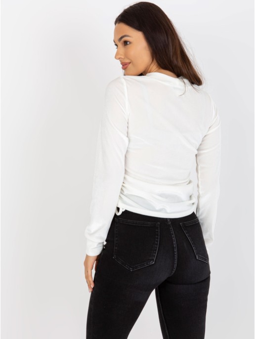 Bluzka-LK-BZ-509033.36P-ecru