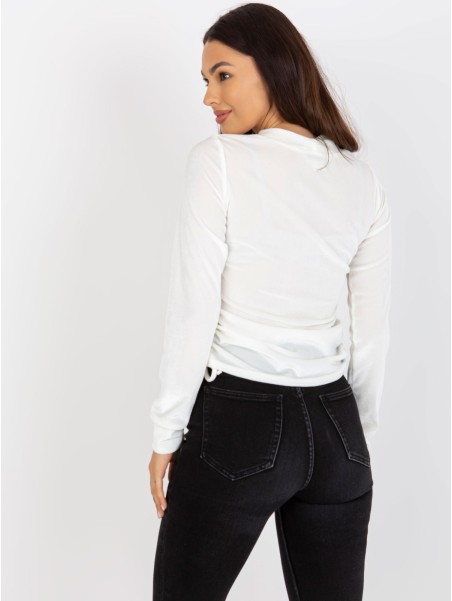 Bluzka-LK-BZ-509033.36P-ecru