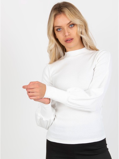 Bluzka-RV-BZ-5223.15-biały