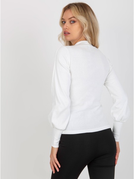 Bluzka-RV-BZ-5223.15-biały