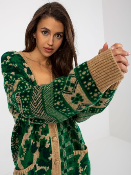 Megztinis-EM-SW-5009.47P-žalias