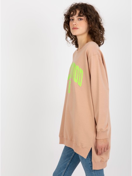 Bluza-VI-BL-3102.01P-beżowy