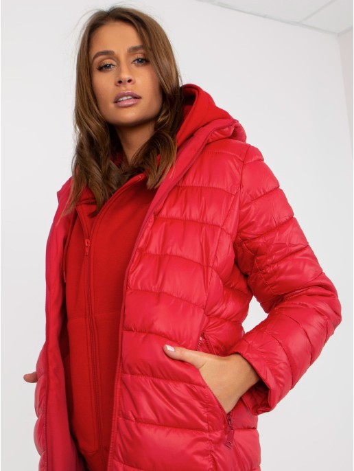 Kurtka-NM-KR-D2-3873.98P-czerwony