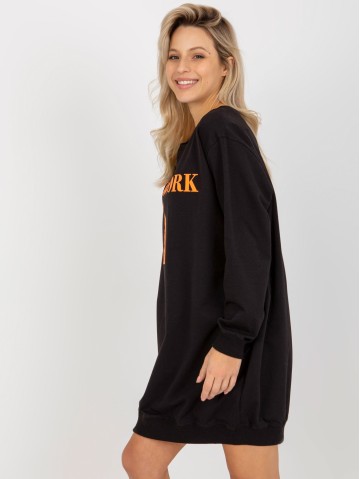 Bluza-VI-BL-3212.15X-czarny 2