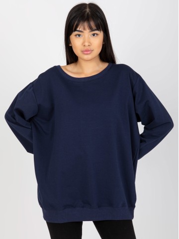 Bluza-VI-BL-094.03P-granatowy