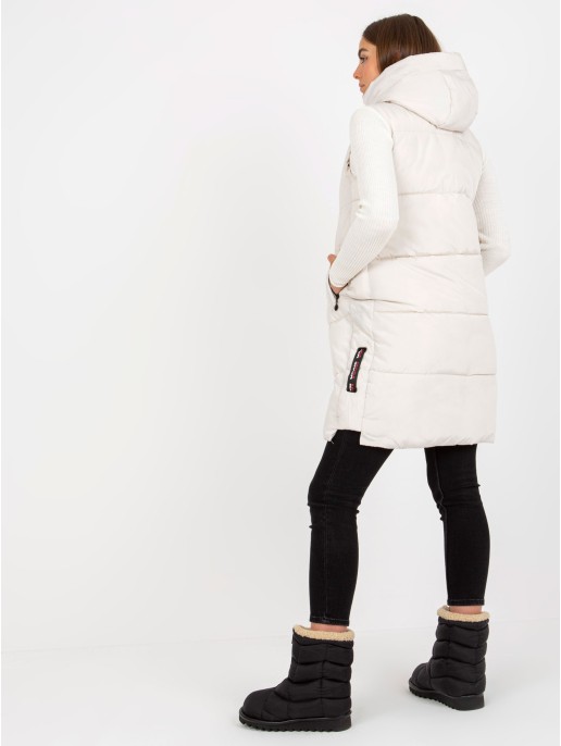 Kamizelka-NM-KZ-P22-6608.98P-ecru