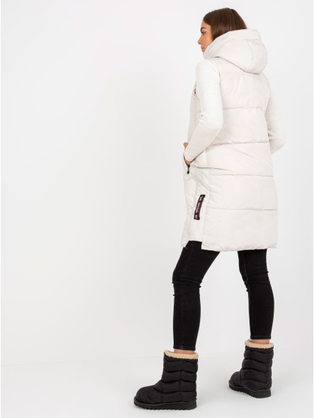 Kamizelka-NM-KZ-P22-6608.98P-ecru