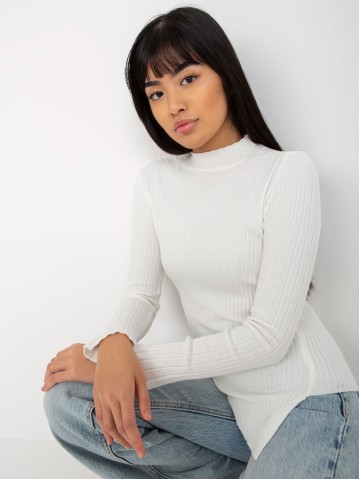 Sweter-VI-SW-20298.41P-ecru 2