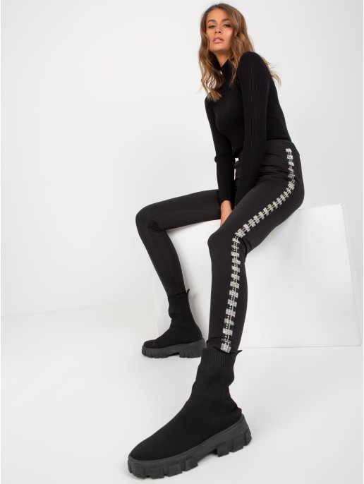 Leginsy-VI-LG-144-1.06-czarny