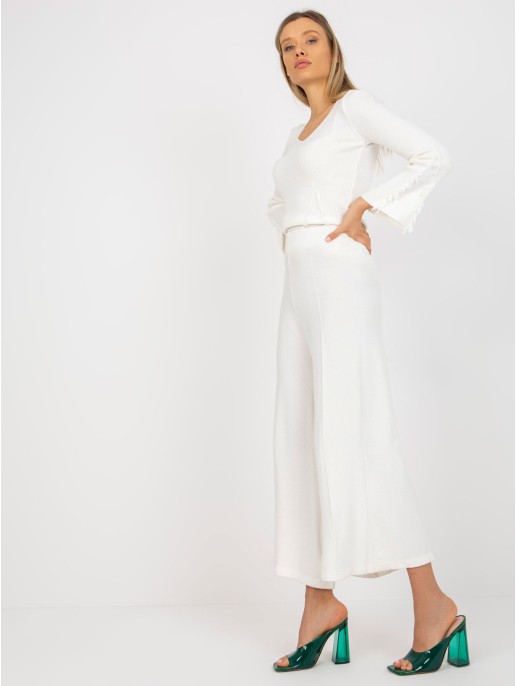 Spodnie-VI-SP-20261.32X-ecru