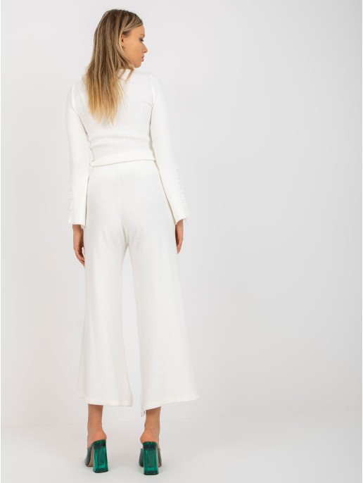 Spodnie-VI-SP-20261.32X-ecru