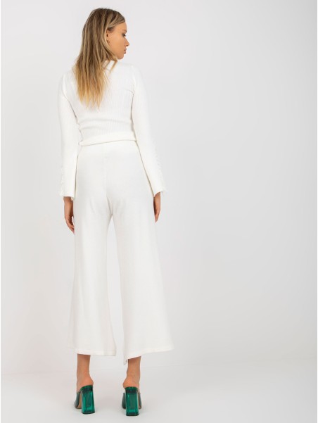 Spodnie-VI-SP-20261.32X-ecru