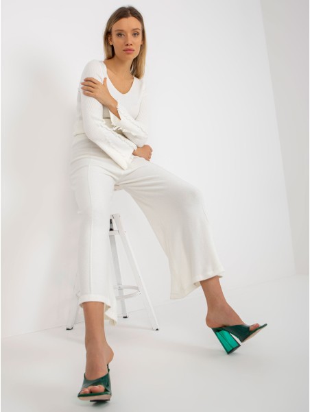 Spodnie-VI-SP-20261.32X-ecru