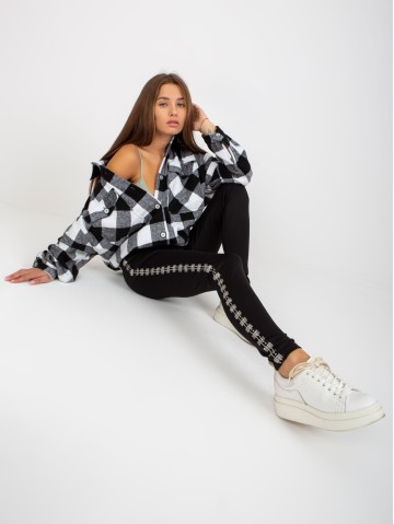 Leginsy-VI-LG-144.13X-czarny 2