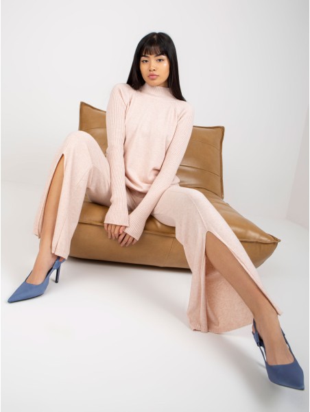 Spodnie-VI-SP-20271.97-jasny różowy