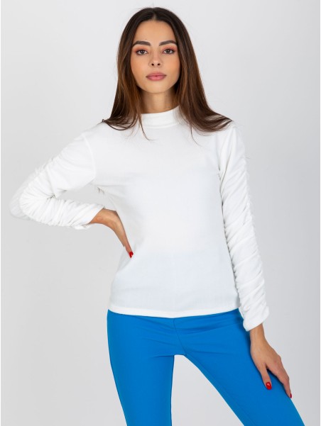 Bluzka-RP-BZ-8181.81P-ecru