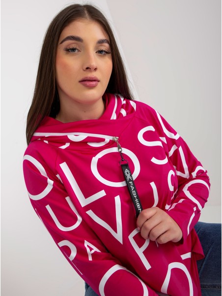 Bluza-RV-BL-5056-1.95-fuksjowy