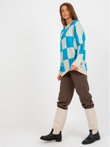 Sweter-EM-SW-1054-02.31-niebieski 2