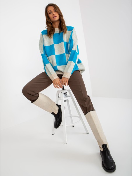 Sweter-EM-SW-1054-02.31-niebieski