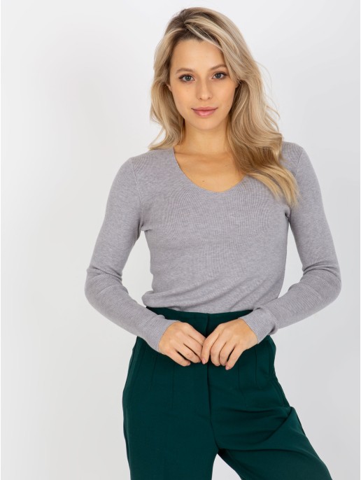 Sweter-NM-SW-J52004-2.04-szary