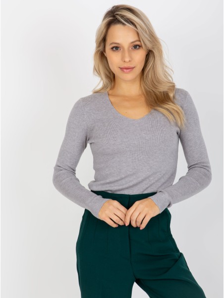 Sweter-NM-SW-J52004-2.04-szary