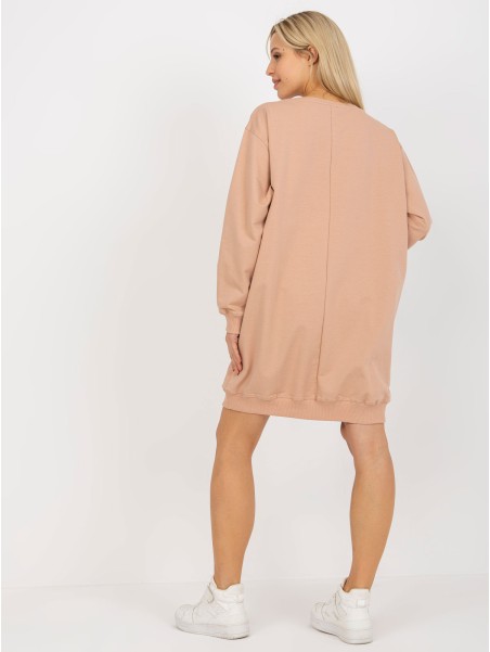 Bluza-VI-BL-3212.15X-beżowy