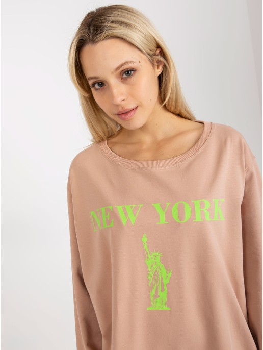 Bluza-VI-BL-3212.15X-beżowy