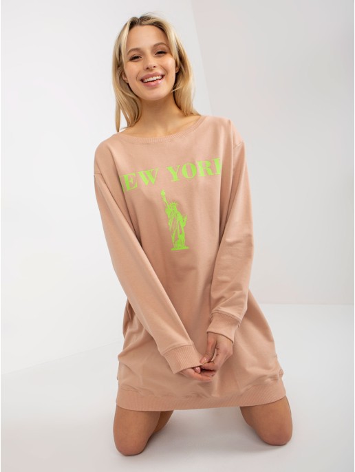 Bluza-VI-BL-3212.15X-beżowy