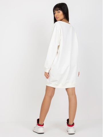 Bluza-VI-BL-3192.23P-ecru 2