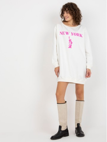 Bluza-VI-BL-3212.15X-ecru 2