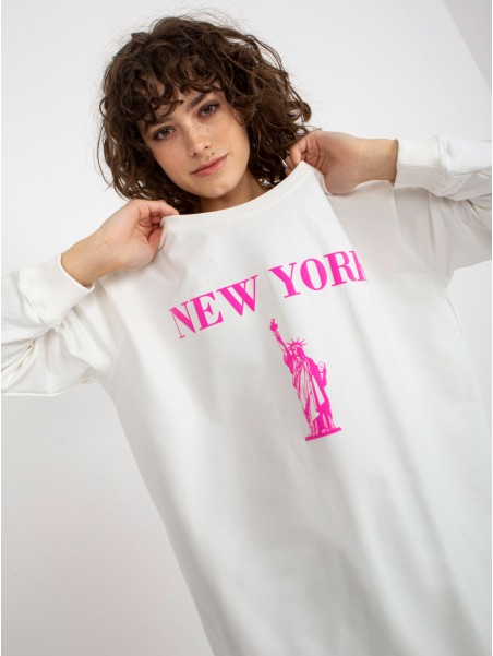 Bluza-VI-BL-3212.15X-ecru