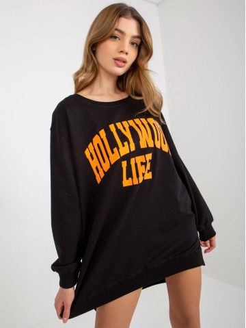 Bluza-VI-BL-3102.01P-czarny